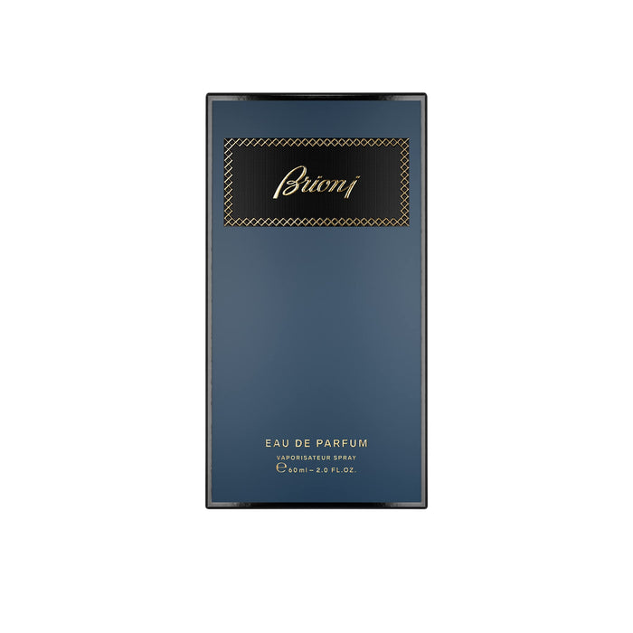 Brioni Eau de Parfum 60ml Spray - Eau de Parfum at MyPerfumeShop by Brioni
