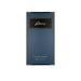 Brioni Eau de Parfum 60ml Spray - Eau de Parfum at MyPerfumeShop by Brioni