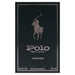 Ralph Lauren Polo Green Cologne Intense Eau De Parfum 237ml