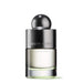 Molton Brown Lily & Magnolia Blossom Eau de Toilette 100ml Spray - Eau de Toilette at MyPerfumeShop by Molton Brown
