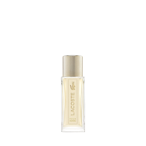 Lacoste Femme Eau de Parfum 30ml Spray