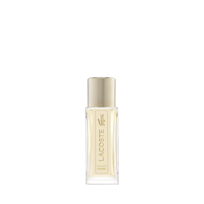 Lacoste Femme Eau de Parfum 30ml Spray