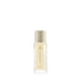 Lacoste Femme Eau de Parfum 30ml Spray
