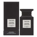 Tom Ford F*****g Fabulous 100ml Eau de Parfum Unisex -  at MyPerfumeShop by Tom Ford