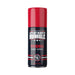Michael Buffer Let's Get Ready To Rumble Gift Set 250ml Shower Gel + 150ml Body Spray + Wristband