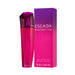 Escada Magnetism Eau de Parfum 50ml Spray - Fragrance at MyPerfumeShop by Escada