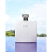 Azzaro Chrome Pure Eau de Toilette Spray 50ml