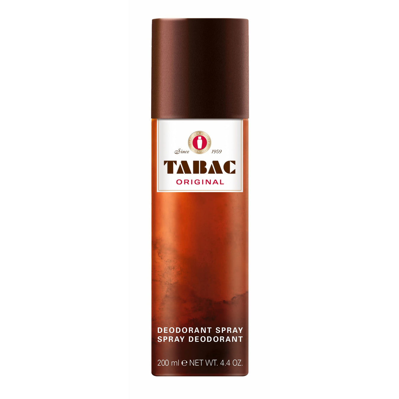Tabac Original