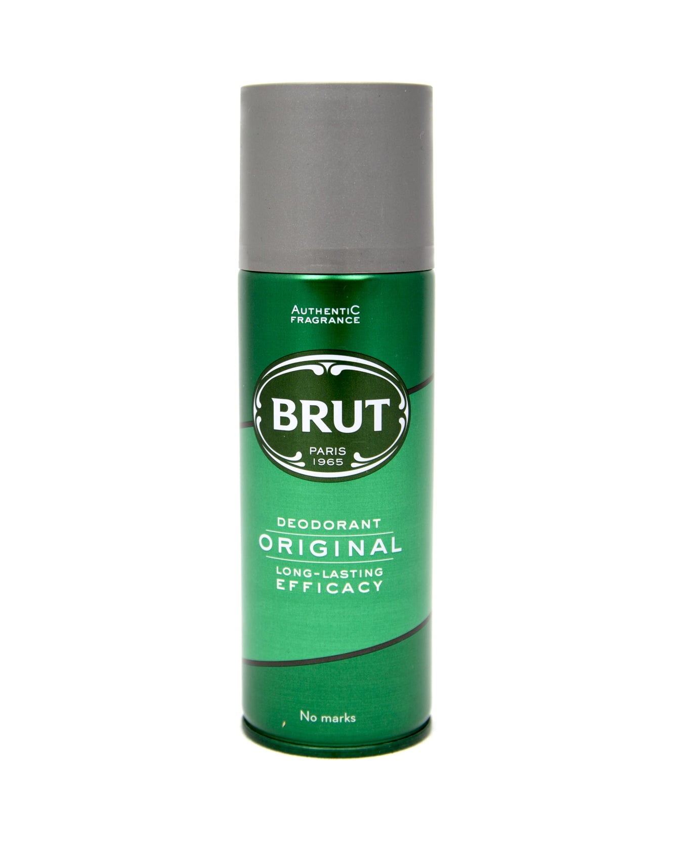 Personal Hygiene