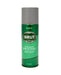 Brut Deodorant Spray Original - Personal Hygiene at MyPerfumeShop by Brut