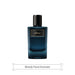 Brioni Eau de Parfum 60ml Spray - Eau de Parfum at MyPerfumeShop by Brioni