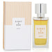 Eight & Bob Egypt Eau de Parfum 30ml Spray