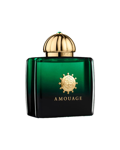 Amouage Epic Extrait De Parfum 50ml