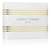 Jasper Conran Signature Woman Gift Set 100ml EDP + 100ml Body Cream - Sets at MyPerfumeShop by Jasper Conran