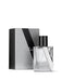Victoria's Secret VS Him Platinum Eau de Parfum 50ml Spray