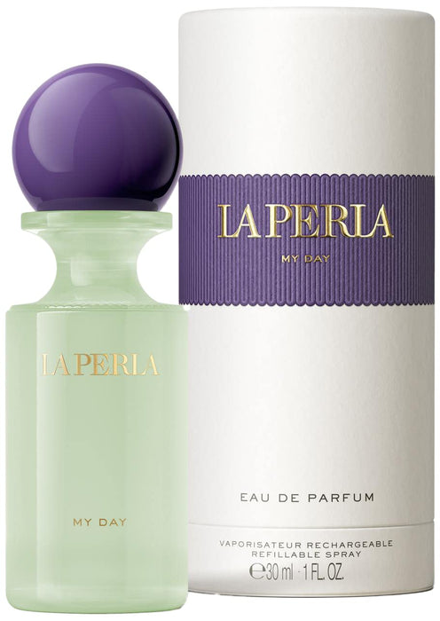 La Perla My Day Eau de Parfum 30ml Spray