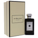 Jo Malone Oud & Bergamot Cologne Intense 100ml Spray
