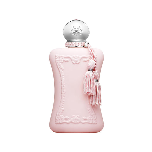 Parfums de Marly Delina Eau de Parfum 75ml Spray - Eau de Perfume at MyPerfumeShop by Parfums de Marly