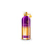 Montale Ristretto Intense Café Eau de Parfum 100ml Spray