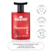 Eau Jeune Possesion Eau de Toilette 75ml Spray - Fragrance at MyPerfumeShop by Eau Jeune