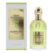 Guerlain Aqua Allegoria Nerolia Vetiver Eau de Parfum 75ml