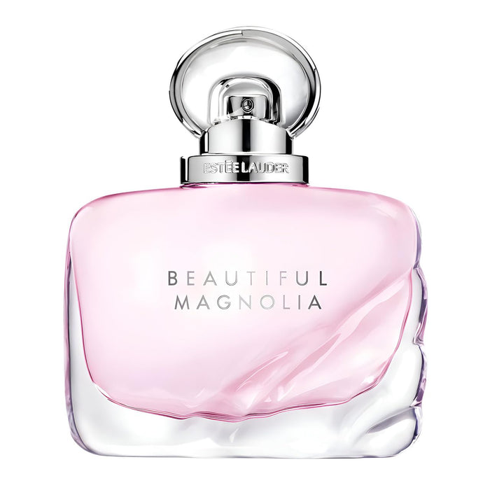 Estée Lauder Beautiful Magnolia Eau de Parfum 50ml Spray