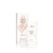 Elizabeth Arden White Tea Ginger Lily Eau de Toilette 50ml Spray