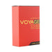 Armaf Voyage Titan Pour Homme Eau de Parfum 100ml Spray - Eau de Perfume at MyPerfumeShop by Armaf