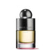 Molton Brown Rose Dunes Eau de Toilette 100ml Spray