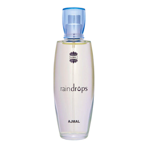 Ajmal Raindrops Eau de Parfum 50ml Spray