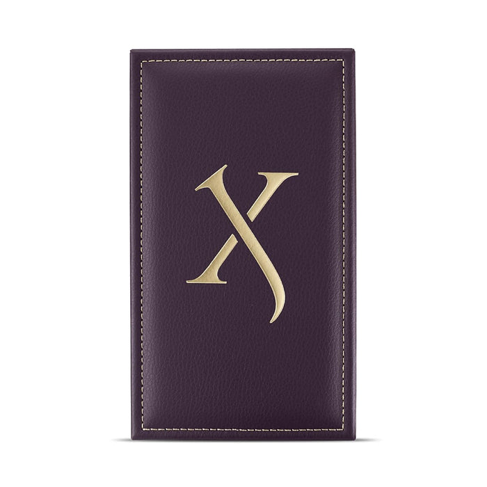 Xerjoff K'Brigde Club Eau de Parfum 50ml Spray