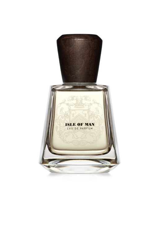 Frapin Isle of Man Eau de Parfum 100ml Spray
