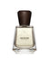 Frapin Isle of Man Eau de Parfum 100ml Spray