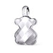 Tous LoveMe The Silver Parfum Eau de Parfum 90ml Spray - Fragrance at MyPerfumeShop by Tous