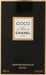 Chanel Coco Eau de Parfum 100ml
