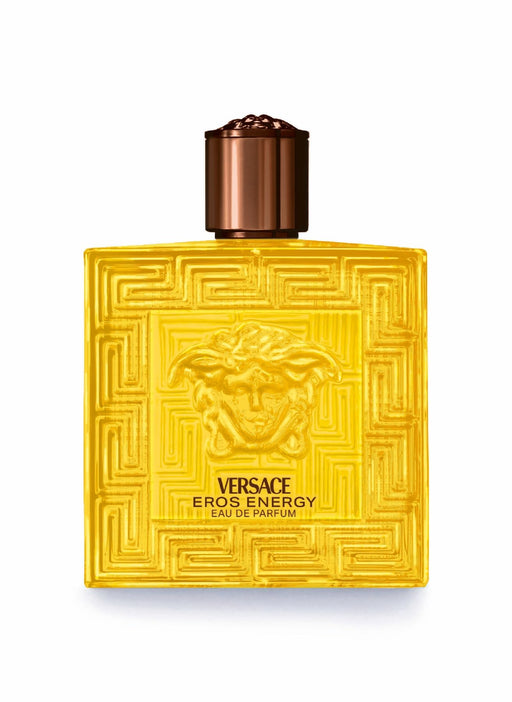 Versace Eros Energy Eau de Parfum 100ml Spray