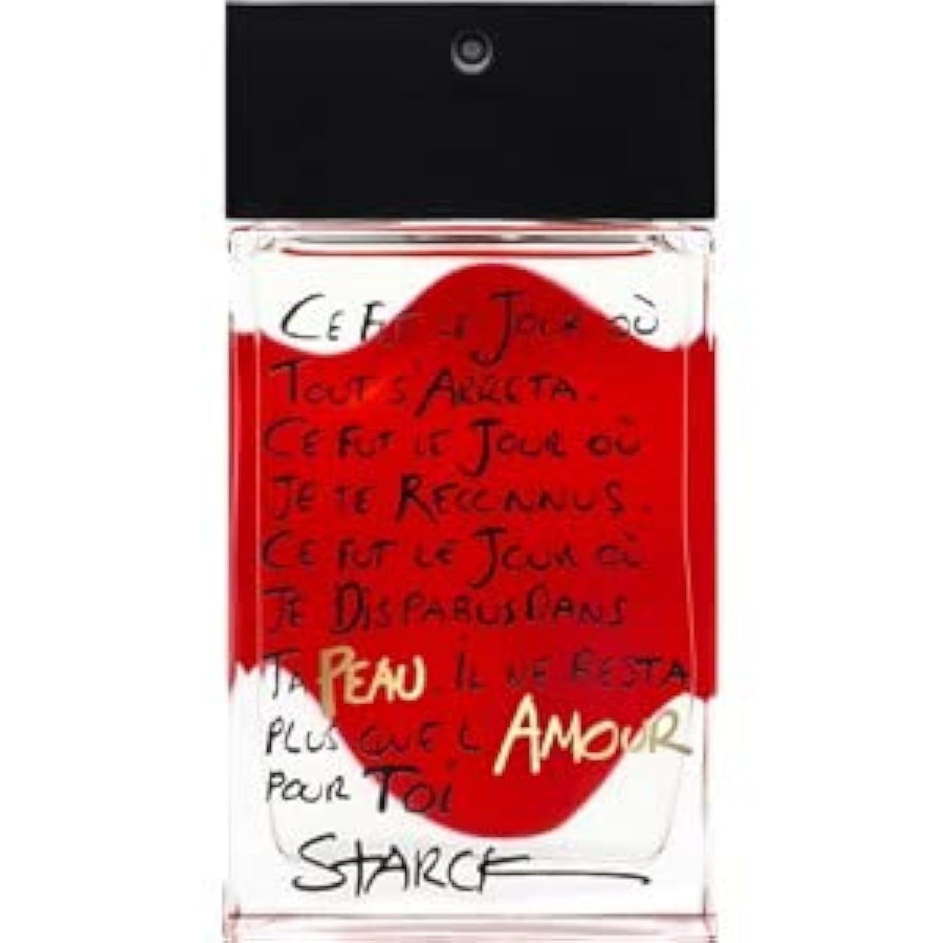 Starck
