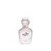 Salvatore Ferragamo Amo Ferragamo Eau de Parfum 30ml Spray - Eau de Parfum at MyPerfumeShop by Salvatore Ferragamo