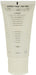 Creed Aventus Aftershave Moisturizer 75ml - Fragrance at MyPerfumeShop by CREED