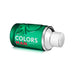 Benetton Green Benetton Man Eau de Toilette 100ml