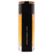 Ignacio Figueras Jaipur Eau de Parfum 100ml Spray