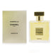 Chanel Gabrielle Essence Eau De Parfum 35ml - Accessories at MyPerfumeShop by Chanel