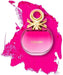 Benetton Colors Pink For Her Eau De Toilette 50ml