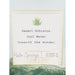 Victoria's Secret Canyon Flora Fragrance Body Lotion 236ml - Body Lotion at MyPerfumeShop by Victoria's Secret