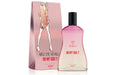 Instituto Español Aire de Sevilla Oh My God!! Eau de Toilette 150ml Spray