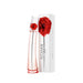 Kenzo Flower by Kenzo L'Absolue Eau de Parfum 50ml Spray