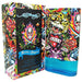 Ed Hardy Hearts & Daggers Eau de Toilette 100ml - Perfume & Cologne at MyPerfumeShop by Ed Hardy
