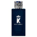 Dolce & Gabbana K Parfum 100ml Spray