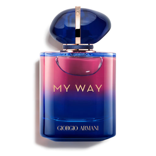 Giorgio Armani My Way Parfum Eau de Parfum 90ml Spray