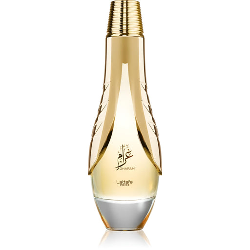 Lattafa Art Of Nature I Eau De Parfum 100ml Spray